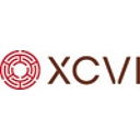 Xcvi Fashion logo
