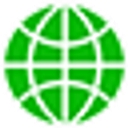 xcxzhan.com icon