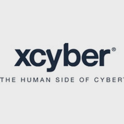 X Cyber Group Ltd logo