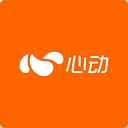 XD Inc