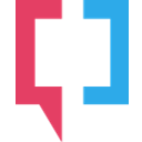 XDA logo