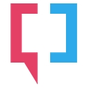 Xda Developers logo
