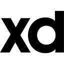 Xdconnects
