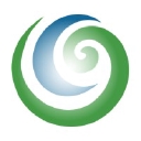 Xdd Environmental logo