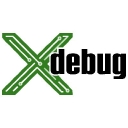Xdebug