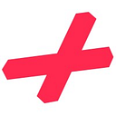 xdeck.ventures logo