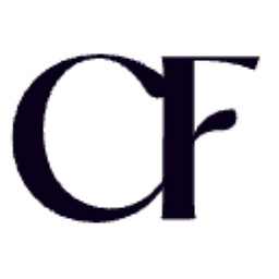xdesign logo