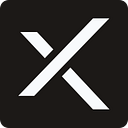 xDeskPro logo