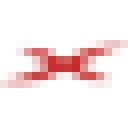 Favicon of XDEV Software