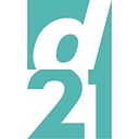 Xdfour, Llc logo