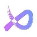 Xdhacks Mini logo