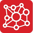 Xdi (Cross Dependency Initiative) logo