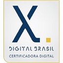 Brasil Digital logo