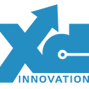 XD Innovation