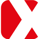 xDirect logo