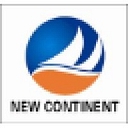 Favicon of 新大陆（苏州）国际工程项目管理有限公司