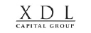 Xdl Capital Group logo
