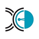 Xdlinx Labs logo
