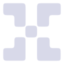 xdof Logo