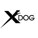 Favicon of Xdog