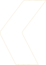 Xdp Ltd logo