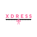 XDress UK