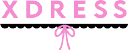 xdress.com logo