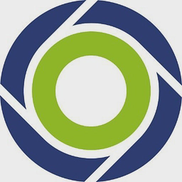 XDS Oxford Limited logo