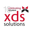 Xds Solutions Ltd logo