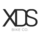 xdsbikeco.com