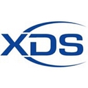 Xerographic Document Solutions, Inc. logo