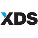 Xds Advisory Committee logo