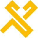 XDubai logo