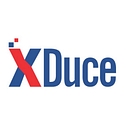 Xduce logo