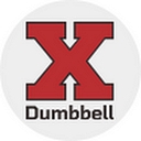 Ningbo Xdumbbell logo