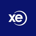 Xe logo