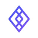 xealenergy.com icon