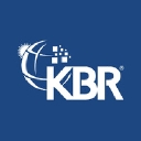 Xebec Global Corporation logo