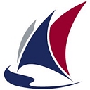 RRK Company