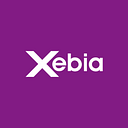 Xebia