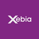 Xebia logo