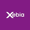 Xebia CEE
