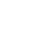 XEBO.ai logo