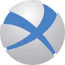 Xetex Business Systems, Inc. logo