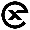 XEC logo