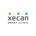 Xecan, Inc. logo