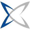 Xec Inc. logo