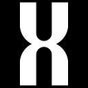 XEC Group AB logo