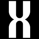 XEC Group AB logo