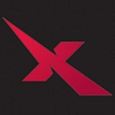 Xecunet, Llc logo